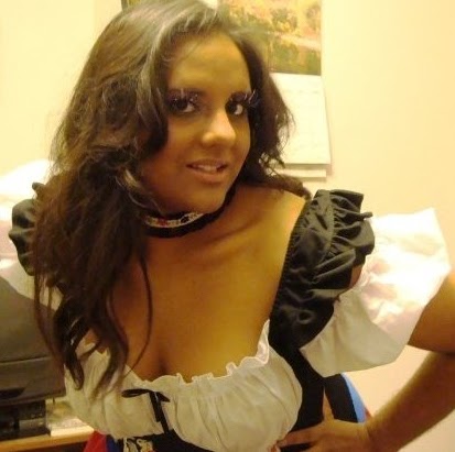 Michele Fox Photo 29