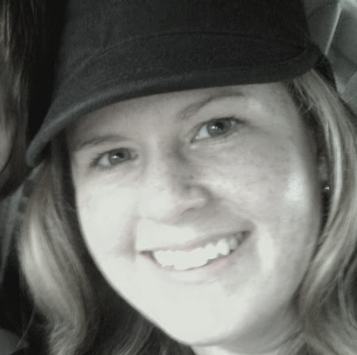 Cathy Dean Photo 40