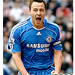 John Terry Photo 22