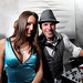 Erica Michaels Photo 15