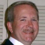 William Hart Photo 26