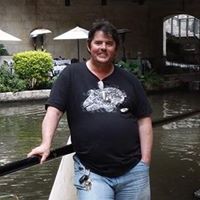 Steven Cates Photo 14