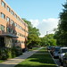 Kellie Hall Photo 39