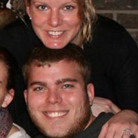 Sarah Oldenburg Photo 21