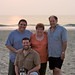 Duane Scott Photo 16