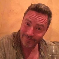 John Connell Photo 14 John Connell Photo 14