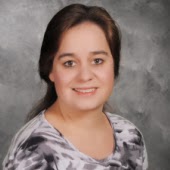 Katherine Fowler Photo 32 Katherine Fowler Photo 32