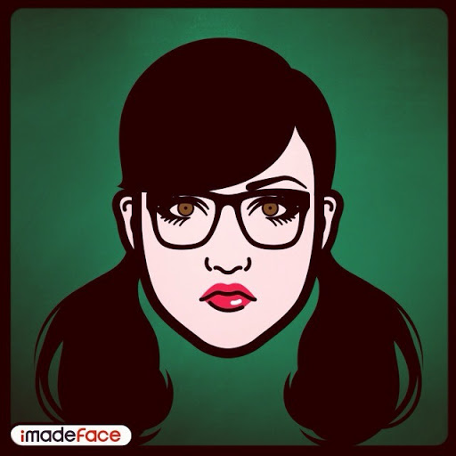 Nicole Barela Photo 5