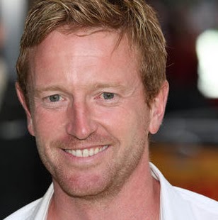 Mark Everson Photo 36 Mark Everson Photo 36