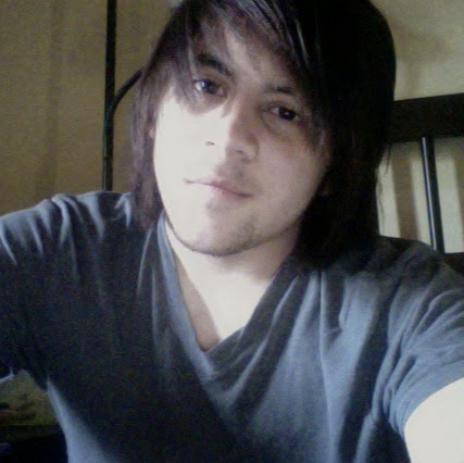 Timothy Colon Photo 4