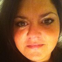 Christina Leger Photo 23