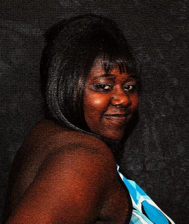 Marion Jackson Photo 25