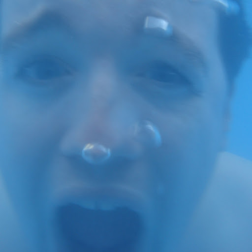 Mark Malone Photo 16