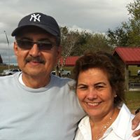 Maximino Gomez Photo 4