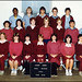 Rodney Robbins Photo 10