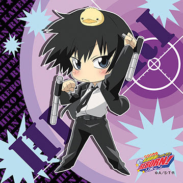 Man Kung Photo 10 Man Kung Photo 10