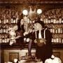 Patricia Phillips Photo 26