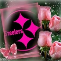 Angie Russell Photo 47