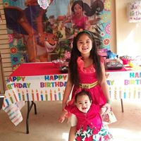 Jessica Villanueva Photo 17
