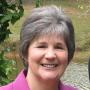 Pam Hurd Photo 15