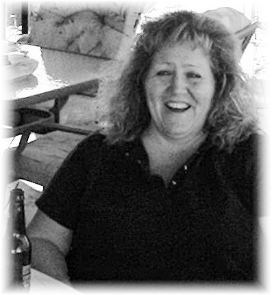 Mary Dick Photo 14