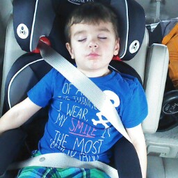 Larry Lucas Photo 19