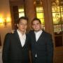 Jun Sung Photo 5