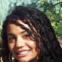 Angela Flores Photo 29