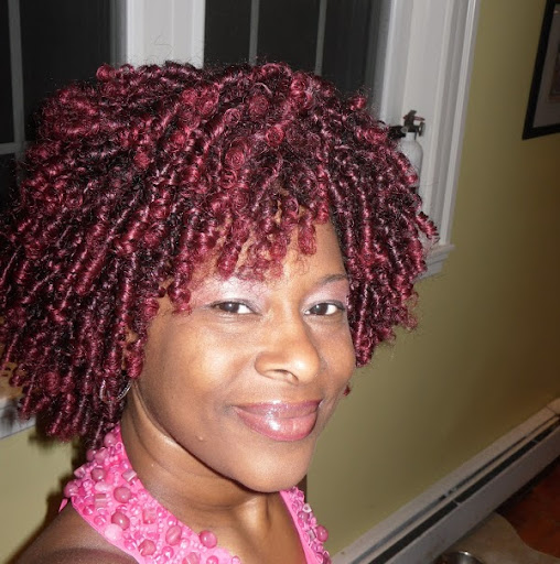 Stacey Little Photo 37 Stacey Little Photo 37