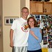 Kelly Borden Photo 28