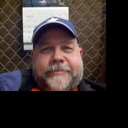 Eric Whitaker Photo 12