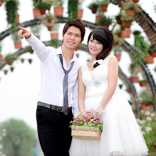 Hai Doan Photo 19