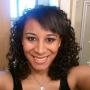 Kristina Dennis Photo 17