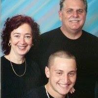 Georgene Perlman Photo 5