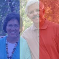 Donna Chrisman Photo 28