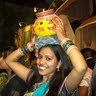 Sonal Sahu Photo 10