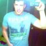 Thomas Hayes Photo 29