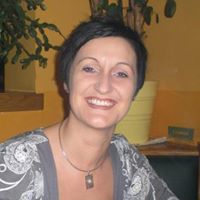 Sandra Rader Photo 22