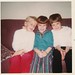 Julie Flanagan Photo 37