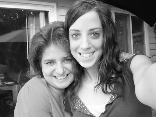 Teresa Haines Photo 22