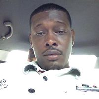 Willie Watkins Photo 34