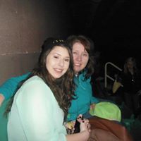 Tammy Godwin Photo 27