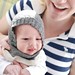 Beth Shaw Photo 25