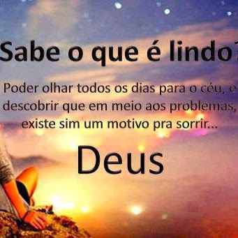 Elaine Andrade Photo 10