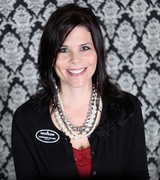 Stephanie Collins Photo 4 Stephanie Collins Photo 4