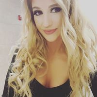 Julia Blair Photo 13