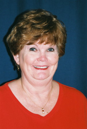 Diane Cox Photo 28