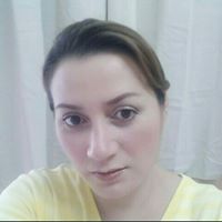 Mary Belcher Photo 23