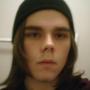 Thomas Yoder Photo 21