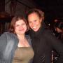 Cinthya Ramirez Photo 19